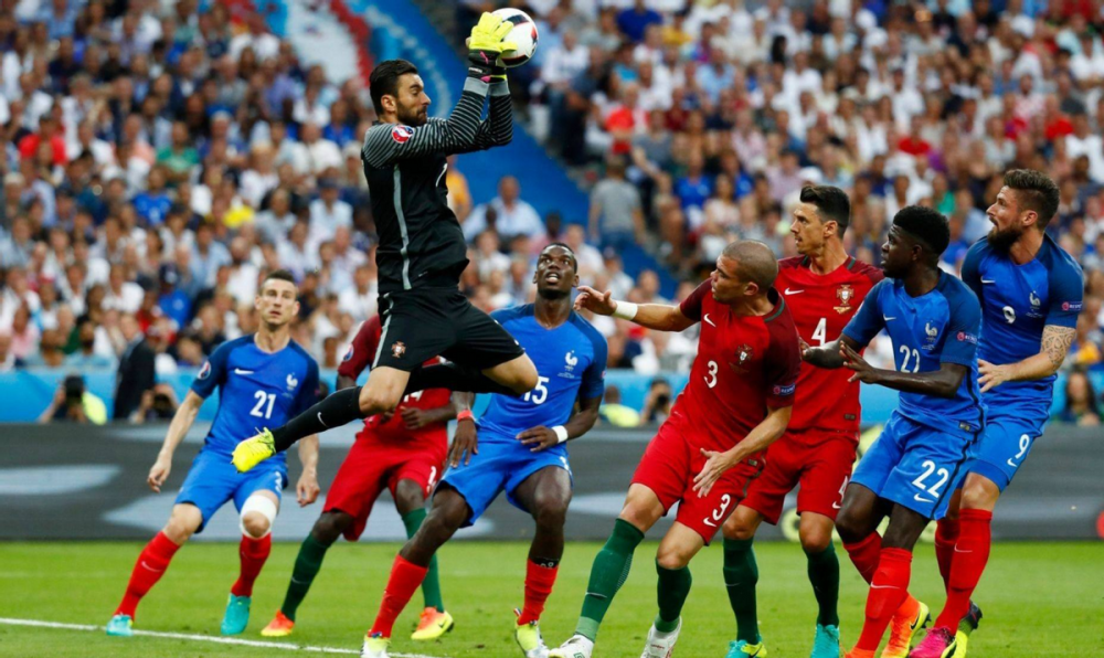 关键时刻欧篮联焦点战,夏洛特黄蜂伤情更新,更衣室稳定,赛程密集仍需轮换(季后赛回顾篇2009年值得铭记的最佳时刻) 关键时刻欧篮联焦点战,夏洛特黄蜂伤情更新,更衣室稳定,赛程密集仍需轮换(季后赛回顾篇2009年值得铭记的最佳时刻)