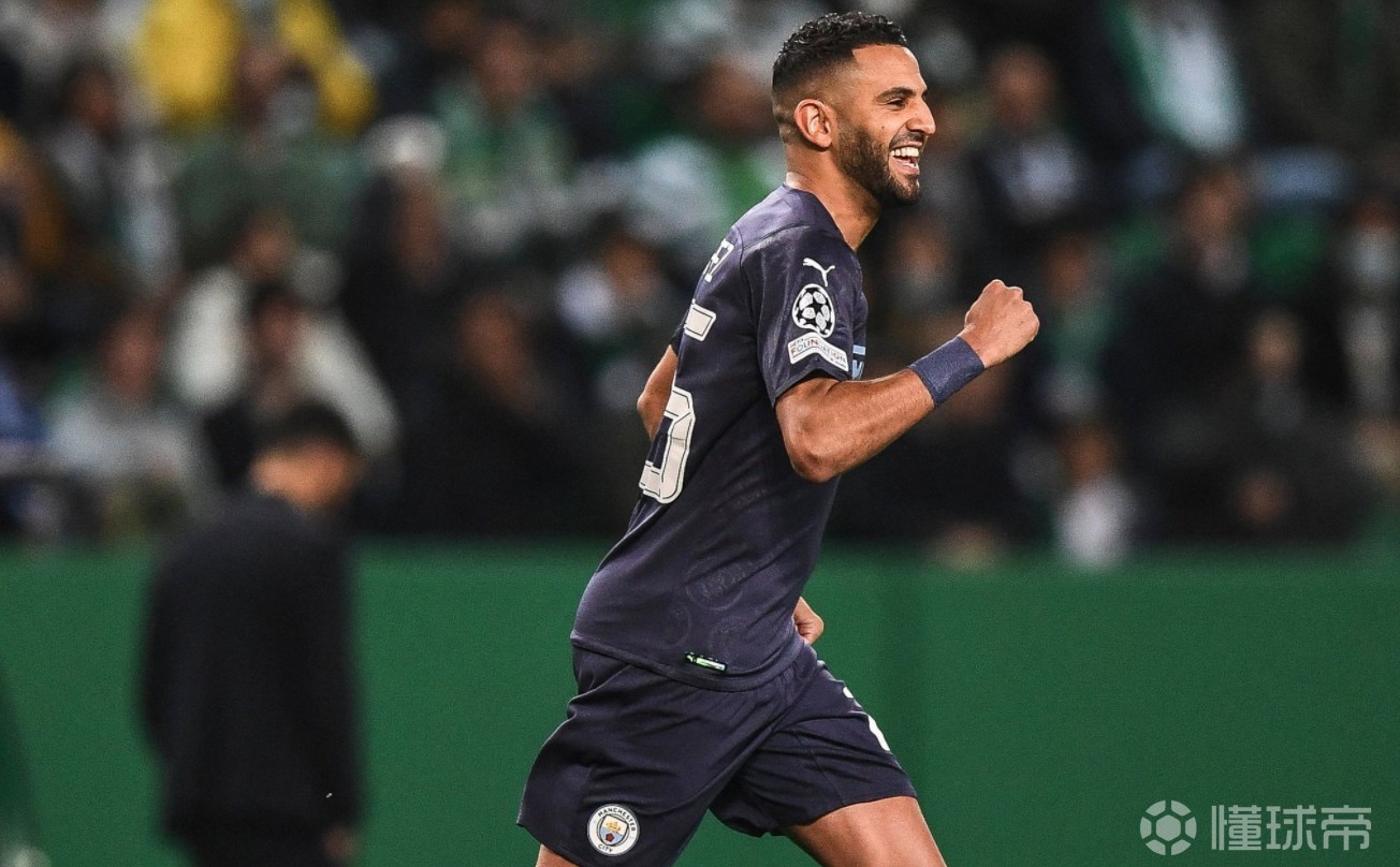 法兰克福内部会议纪要流出:关键时刻迎来里程碑,欧超杯使命明确,年轻球员得到机会的简单介绍 法兰克福内部会议纪要流出:关键时刻迎来里程碑,欧超杯使命明确,年轻球员得到机会的简单介绍