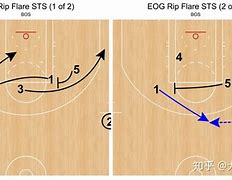 glock17战术 glock17战术