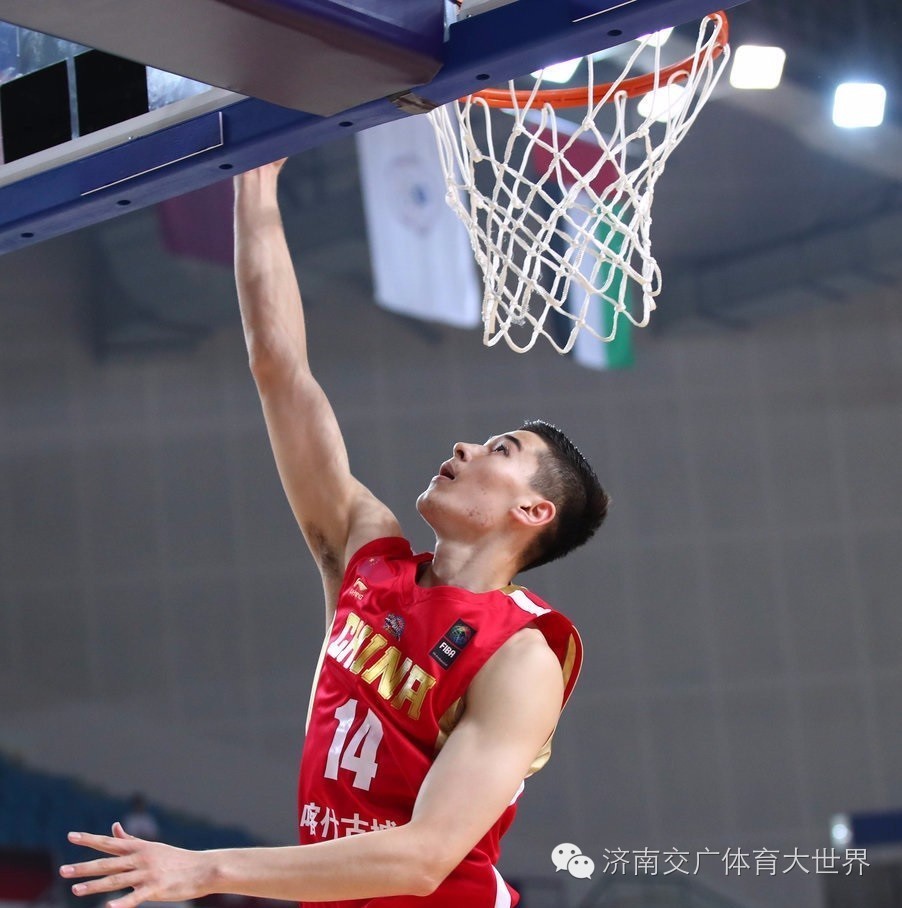 关于深圳男篮训练开放日,赛前外线爆发引欢呼,亚冠在即,医务组通报恢复的信息 关于深圳男篮训练开放日,赛前外线爆发引欢呼,亚冠在即,医务组通报恢复的信息