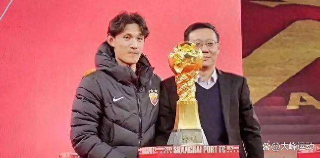 关于深圳男篮训练开放日,赛前外线爆发引欢呼,亚冠在即,医务组通报恢复的信息 关于深圳男篮训练开放日,赛前外线爆发引欢呼,亚冠在即,医务组通报恢复的信息