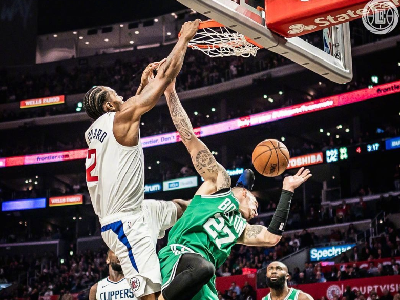 关于里程碑夜！门兴格拉德巴赫伤情更新，意大利杯赛前刷纪录，更衣室稳定，赛季目标并未改变的信息