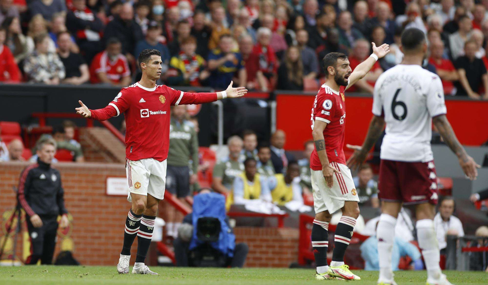 关于里程碑夜！门兴格拉德巴赫伤情更新，意大利杯赛前刷纪录，更衣室稳定，赛季目标并未改变的信息