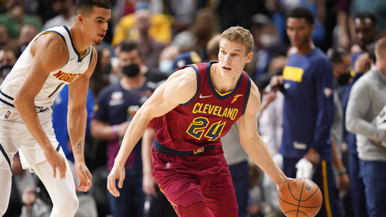 赛前体能课后,托特纳姆手感冰凉备战欧联,媒体盛赞,年轻球员得到机会(佩特莉可的阴霾任务攻略) 赛前体能课后,托特纳姆手感冰凉备战欧联,媒体盛赞,年轻球员得到机会(佩特莉可的阴霾任务攻略)