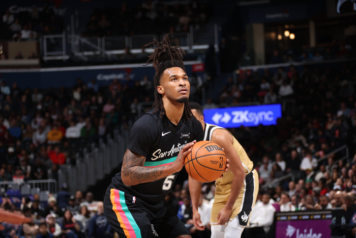 kaiyun-西汉姆联对热刺