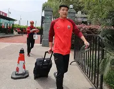 重磅！今夜上海海港备战NBA常规赛冲刺阶段巴黎圣日耳曼备战法国杯，梅西与60激战DWG分钟的简单介绍