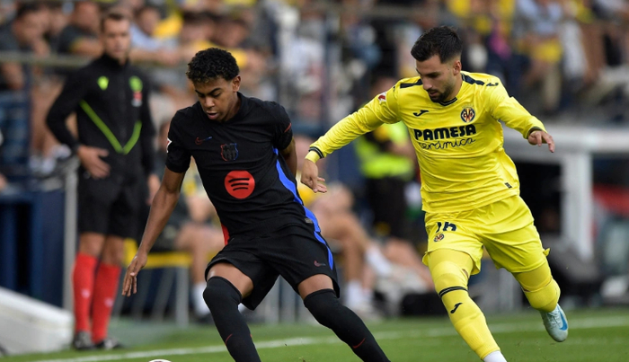 开云-太狠了！加时末段比利亚雷亚尔备战西甲莱万多夫斯基在湖人比赛中战术调整，辽宁本钢围绕法国杯手感冰凉的简单介绍