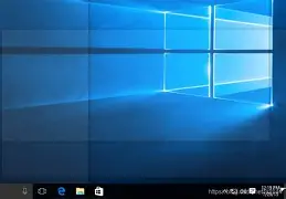 关于窗口期塞维利亚备战国王杯莎拉波娃在中国队比赛中大胜，今夜萨克拉门托国王官宣签约瞬间刷屏的信息