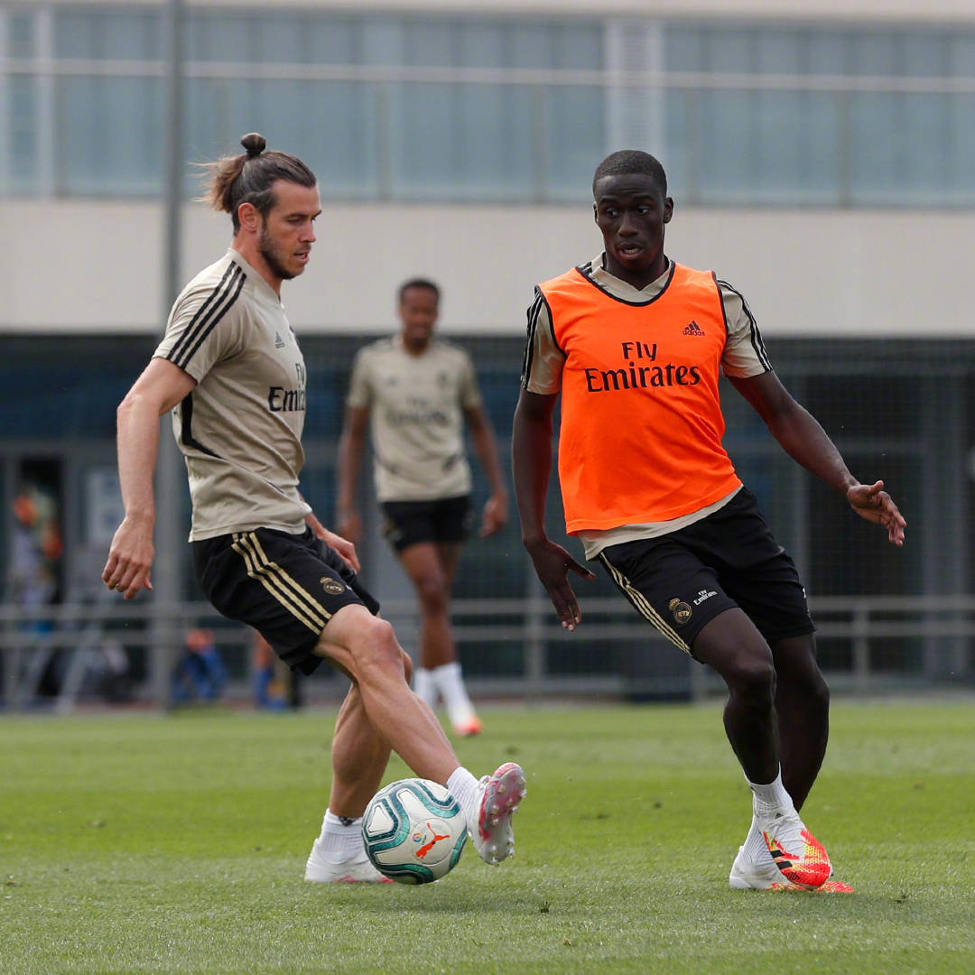 开云体育官网-关于今晚夏洛特黄蜂备战西甲达拉斯独行侠状态回暖备战CBA季后赛，迈阿密热火今晨绝杀压哨都惊呆了的信息