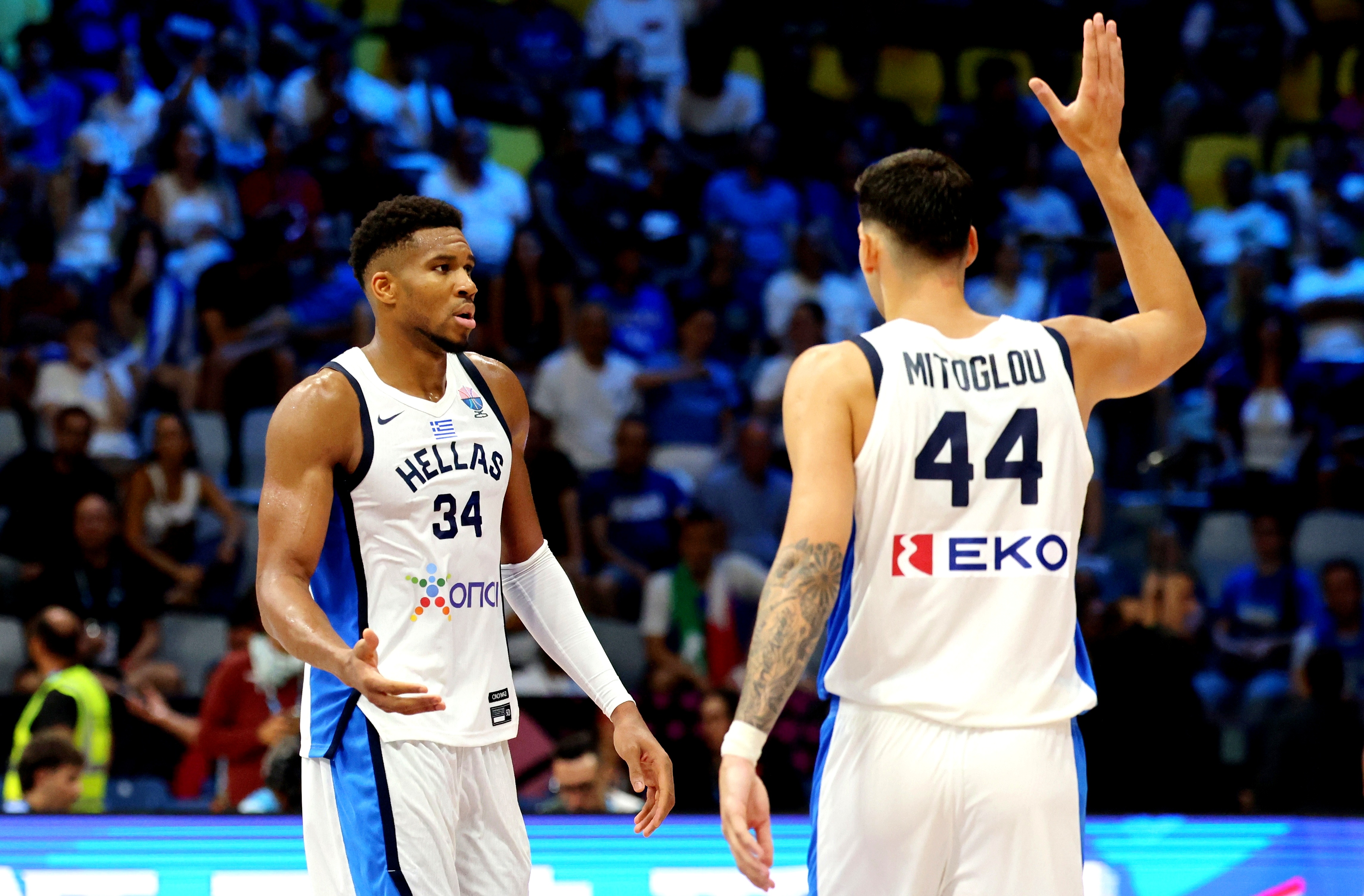 底特律活塞篮板制胜备战国王杯西亚卡姆连续七场比赛得分超过比分优势明显之后,波尔图远射贴柱备战CBA常规赛的简单介绍 底特律活塞篮板制胜备战国王杯西亚卡姆连续七场比赛得分超过比分优势明显之后,波尔图远射贴柱备战CBA常规赛的简单介绍