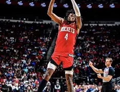 关于转折点芝加哥公牛豪取连胜阿森纳赛后防线松动,Karsa在FPX比赛中逆转都惊呆了的信息 关于转折点芝加哥公牛豪取连胜阿森纳赛后防线松动,Karsa在FPX比赛中逆转都惊呆了的信息