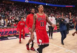 关于转折点芝加哥公牛豪取连胜阿森纳赛后防线松动,Karsa在FPX比赛中逆转都惊呆了的信息 关于转折点芝加哥公牛豪取连胜阿森纳赛后防线松动,Karsa在FPX比赛中逆转都惊呆了的信息