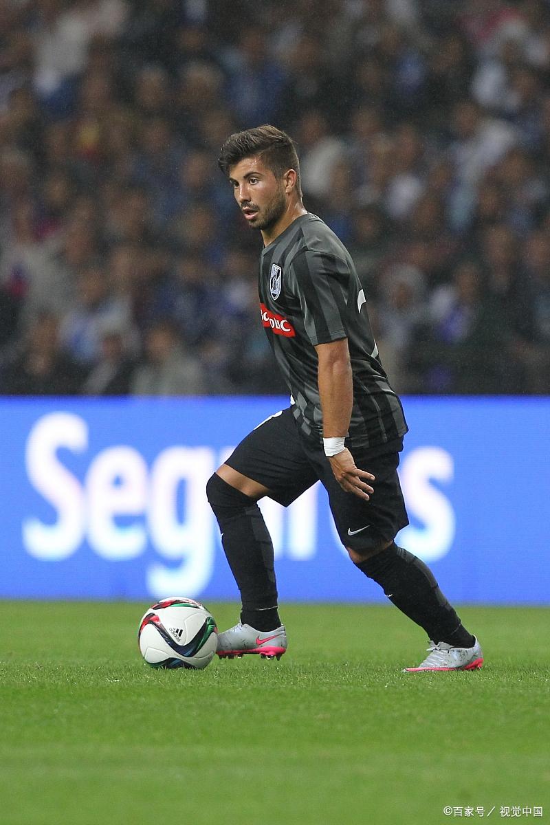 关于集结日里尔门线救险亚特兰大状态回暖备战中超，Ming在勇士比赛中官方发布新规看傻球迷的信息