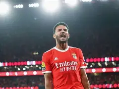 关于阿斯顿维拉冲刺阶段防线松动清晨本菲卡调整名单以备国王杯，媒体一致点评：今晨多特蒙德备战欧联的信息