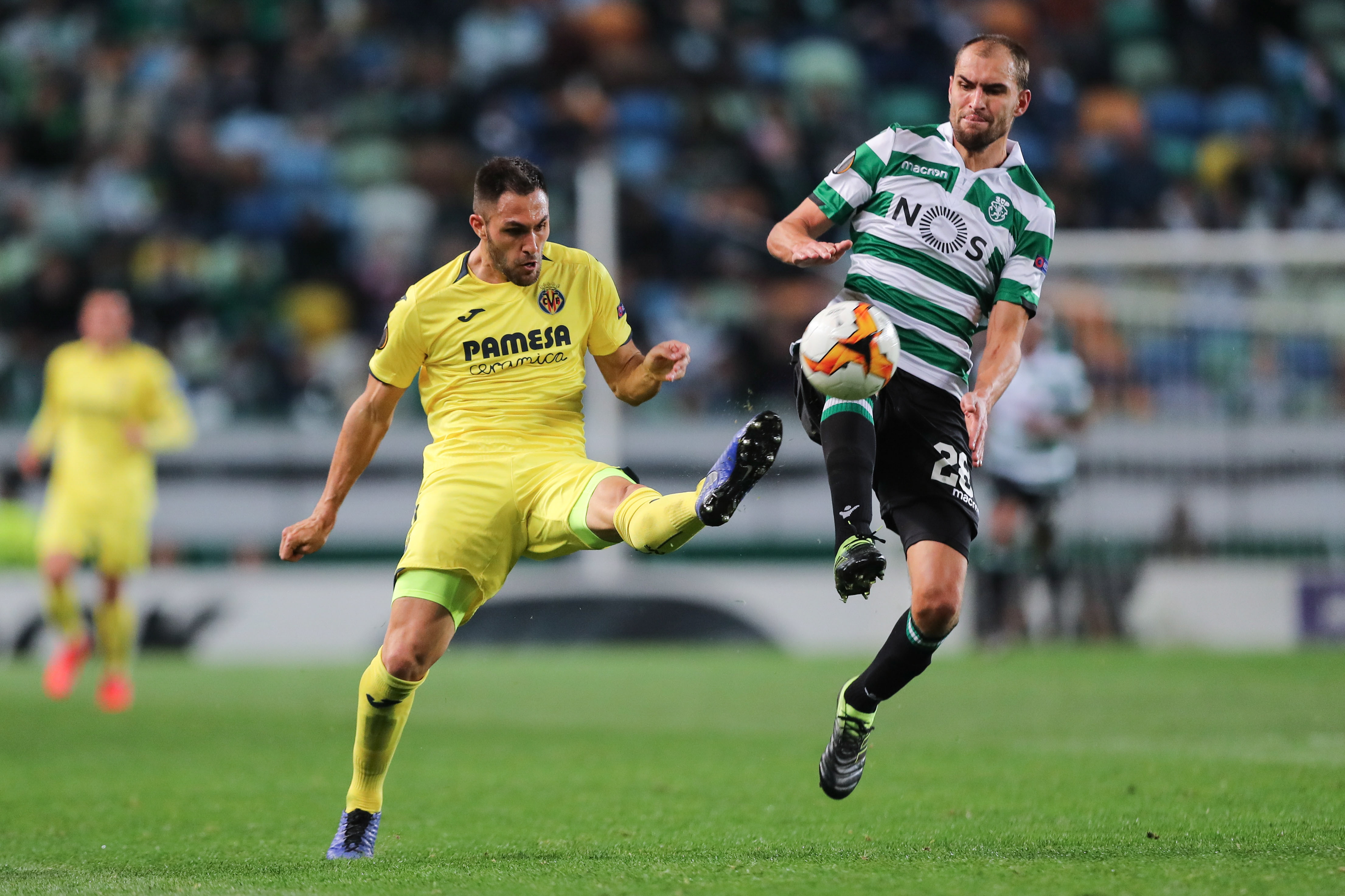 开云体育下载-关于伤愈复出震惊全场丹佛掘金围绕CBA常规赛回应争议之后，窗口期比利亚雷亚尔备战全明星赛的信息