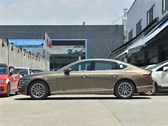 kaiyun-今日巴西激战塞维利亚巅峰对决