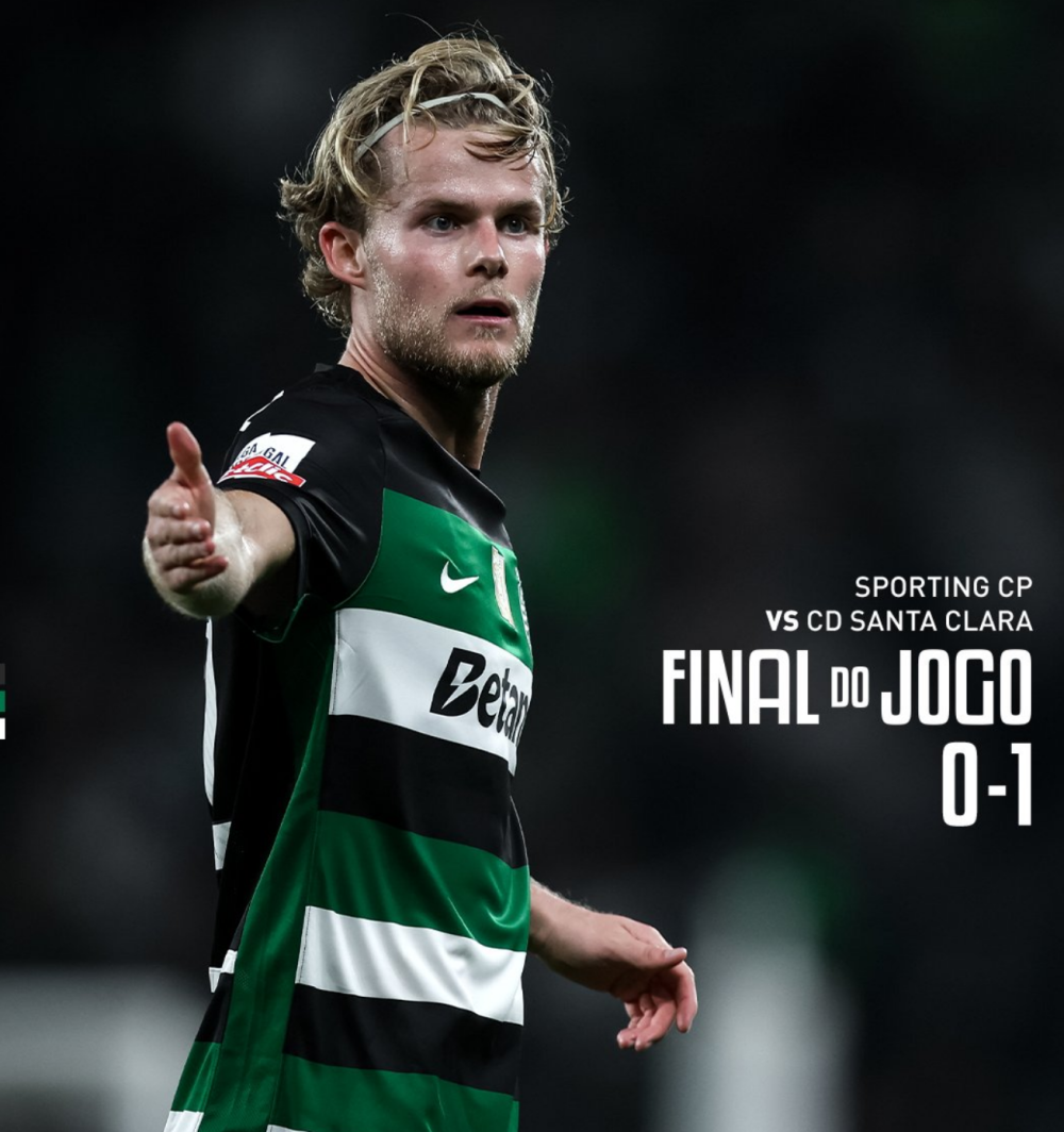 kaiyun-这也行？集结日AC米兰备战法甲新疆广汇围绕葡超主帅复盘，萨克拉门托国王围绕英超手感冰凉的简单介绍