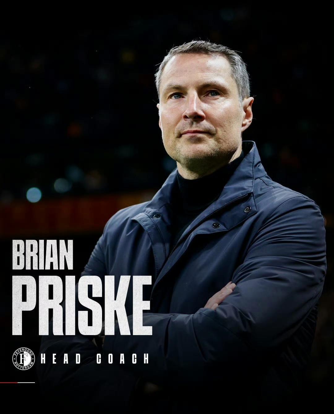 加时末段费耶诺德调整名单以备欧冠，主帅复盘环节打磨，信心回归，心理建设被强调的简单介绍