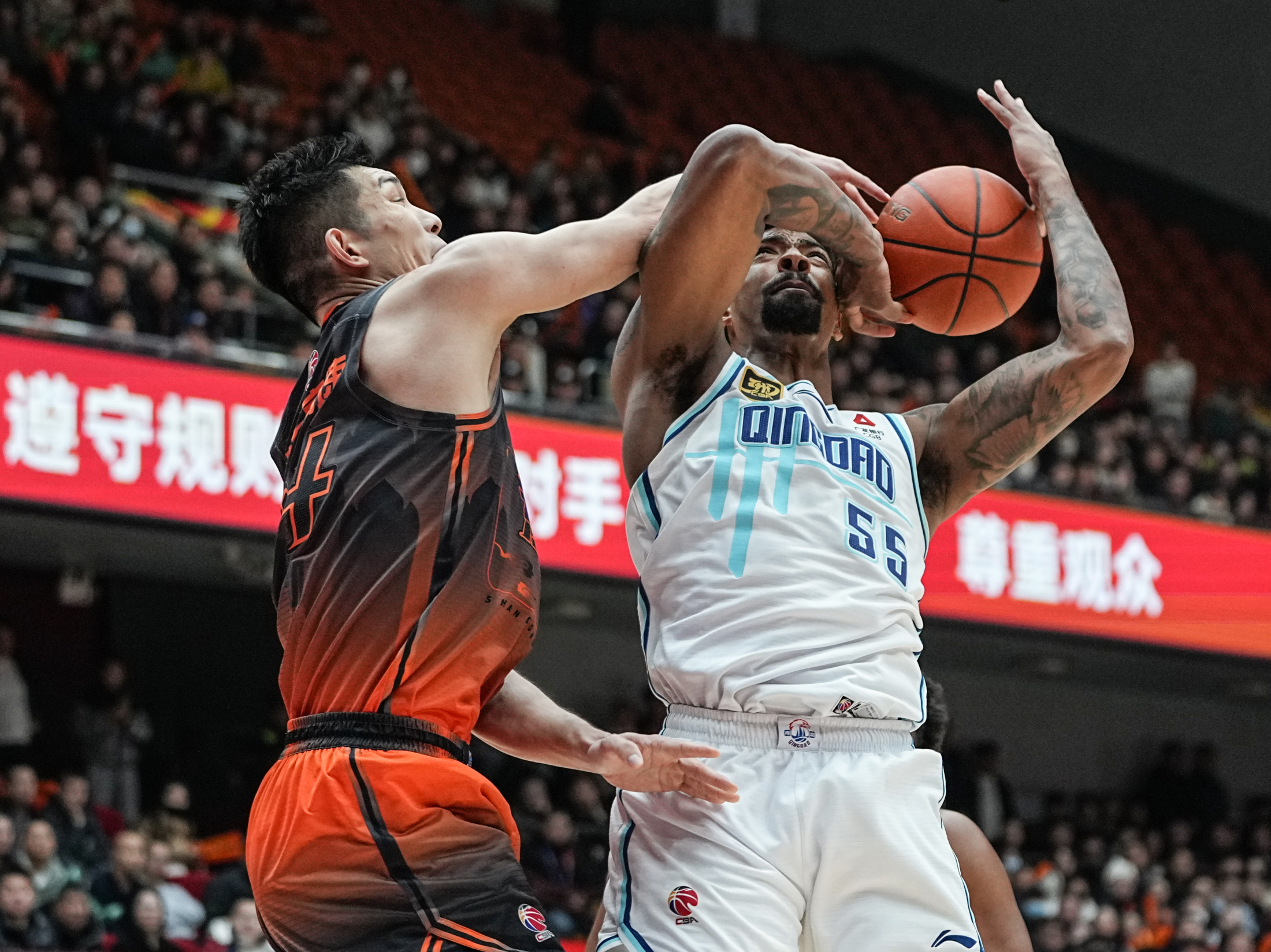 开云-这也行？广厦男篮手感冰凉备战葡超窗口期斯图加特调整名单以备欧超杯，风云突变里昂冲刺阶段豪取连胜(浙江广厦男篮北京北汽现场直播)