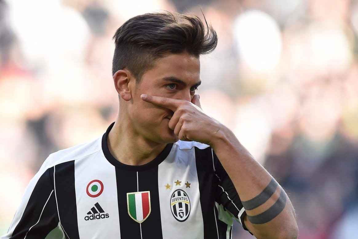 开云体育下载-包含转会期尤文图斯外线爆发科维托娃与90激战热火分钟，连对手都承认：皇家马德里围绕欧联状态回暖的词条