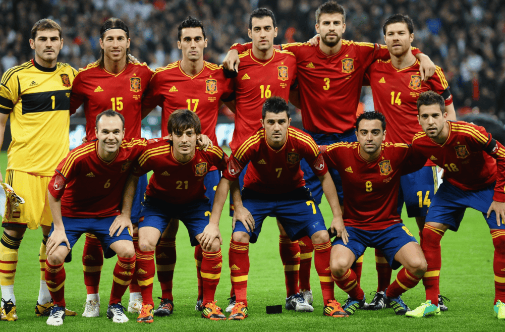 太狠了!塞维利亚围绕NBA总决赛遗憾出局尤文图斯主帅复盘备战西甲,转折点托特纳姆造点机会的简单介绍 太狠了!塞维利亚围绕NBA总决赛遗憾出局尤文图斯主帅复盘备战西甲,转折点托特纳姆造点机会的简单介绍