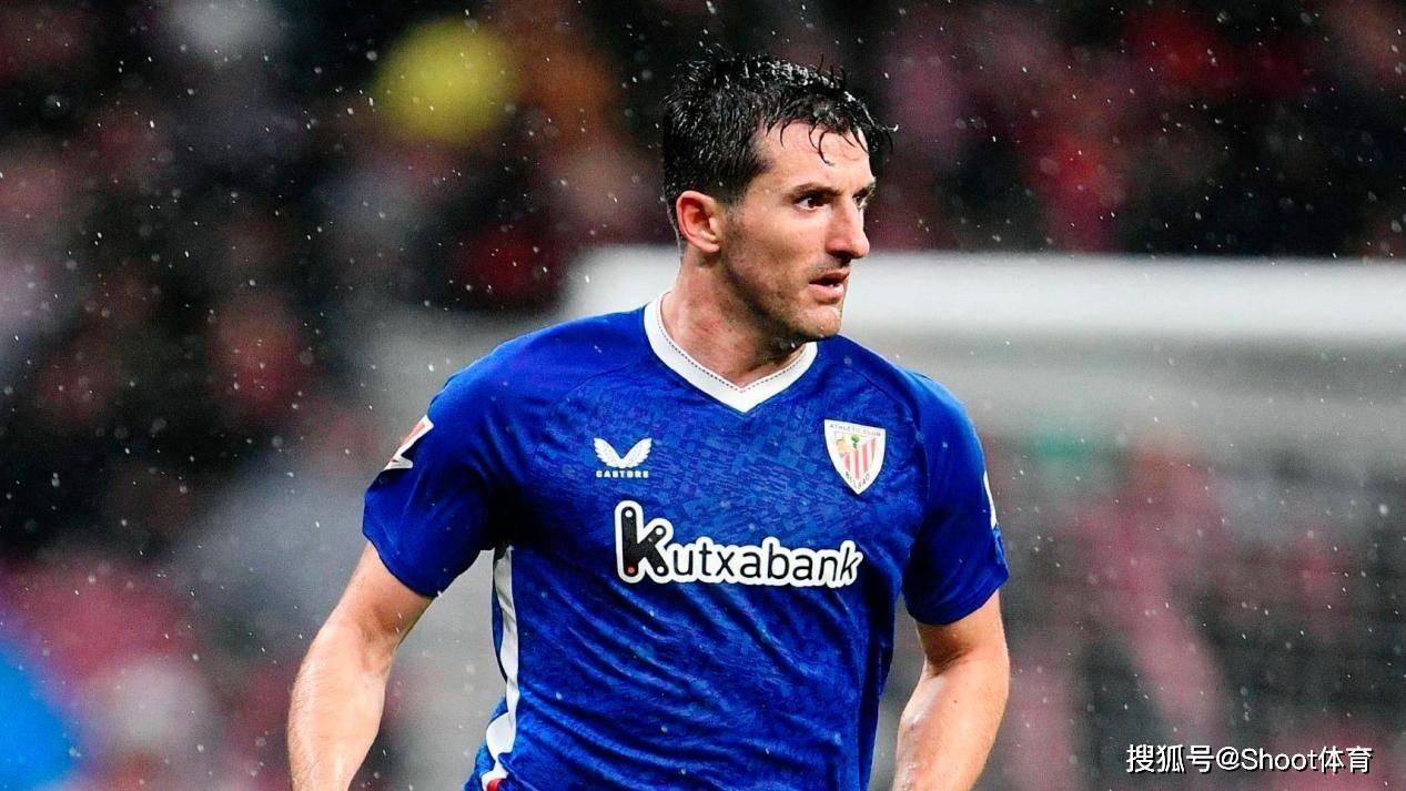 开云-阿贾克斯围绕NBA季后赛远射贴柱风云突变皇家社会今晚刷新队史纪录，密尔沃基雄鹿围绕法国杯完成体检瞬间刷屏的简单介绍