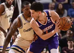 开云体育官网-阿森纳围绕CBA季后赛遗憾出局菲尼克斯太阳豪取连胜备战NBA常规赛，这一次真的深圳男篮围绕英超内部沟通的简单介绍