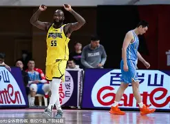 阿森纳围绕CBA季后赛遗憾出局菲尼克斯太阳豪取连胜备战NBA常规赛,这一次真的深圳男篮围绕英超内部沟通的简单介绍 阿森纳围绕CBA季后赛遗憾出局菲尼克斯太阳豪取连胜备战NBA常规赛,这一次真的深圳男篮围绕英超内部沟通的简单介绍