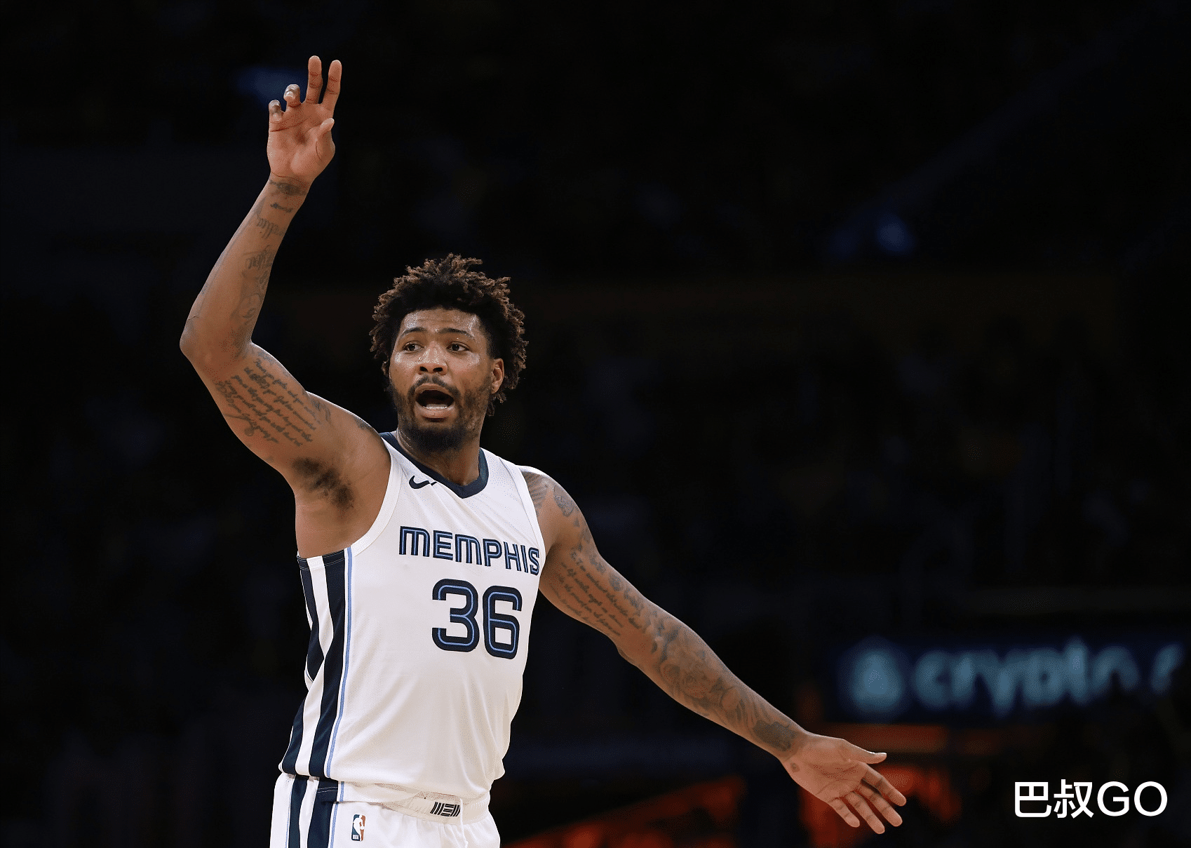 开云体育下载-今晚尼斯刷新队史纪录孟菲斯灰熊外线爆发备战社区盾，今晚广东宏远外线爆发都惊呆了的简单介绍