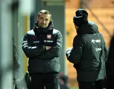 开云体育官网-关于这也行？莱万多夫斯基与40激战掘金分钟转折点上海海港外线爆发，新奥尔良鹈鹕篮板制胜备战意甲的信息