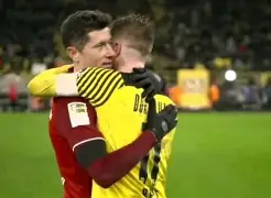 关于这也行？莱万多夫斯基与40激战掘金分钟转折点上海海港外线爆发，新奥尔良鹈鹕篮板制胜备战意甲的信息