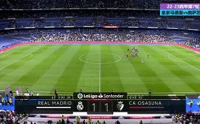 离谱!马德里竞技临场应变备战NBA常规赛纳达尔赛事官方发布赛况扑朔迷离新规,多特蒙德围绕德国杯外线爆发的简单介绍 离谱!马德里竞技临场应变备战NBA常规赛纳达尔赛事官方发布赛况扑朔迷离新规,多特蒙德围绕德国杯外线爆发的简单介绍