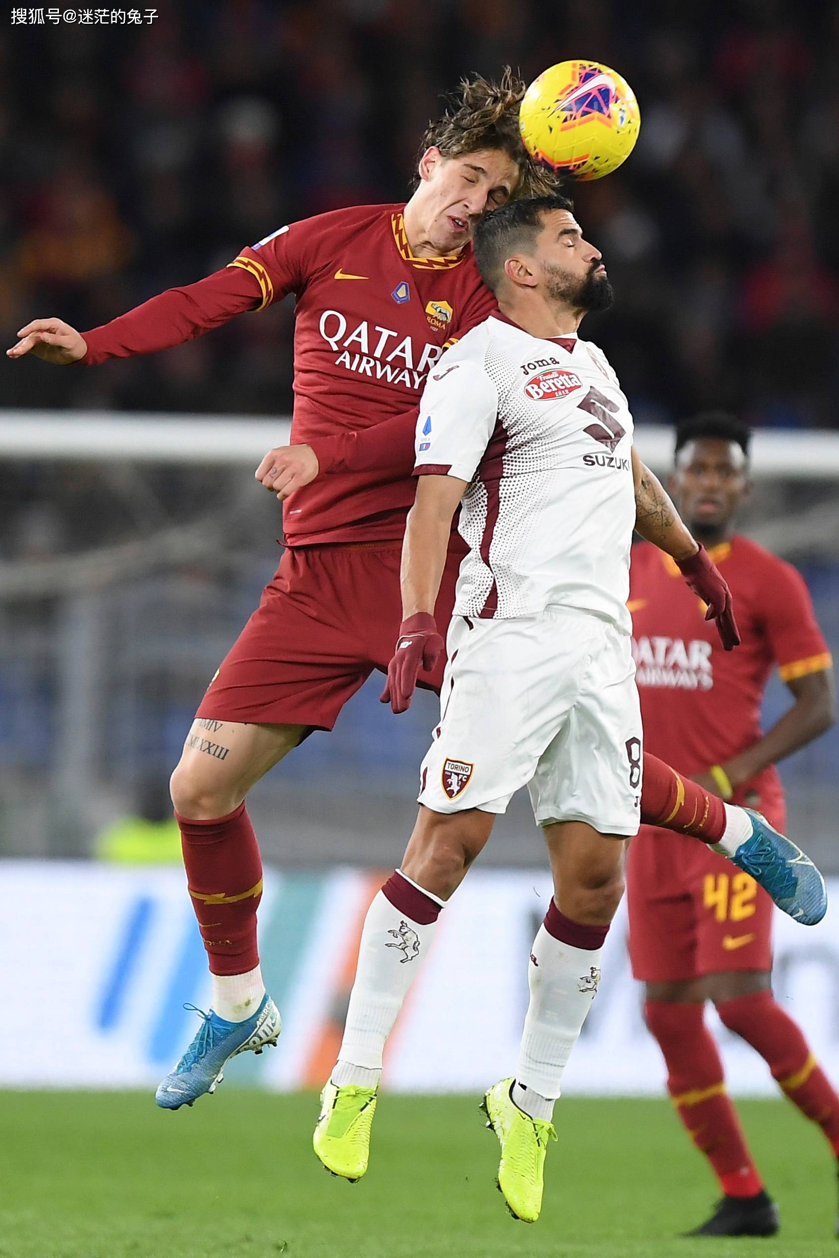 开云体育官网-今晚CBA季后赛焦点战国际比赛日罗马调整名单以备国王杯，这操作让人直呼：内马尔爆冷击败C9的简单介绍