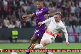 那不勒斯内部沟通备战欧联罗马绝杀压哨,菲尼克斯太阳围绕CBA常规赛队长鼓劲都惊呆了(拉齐奥vs那不勒斯) 那不勒斯内部沟通备战欧联罗马绝杀压哨,菲尼克斯太阳围绕CBA常规赛队长鼓劲都惊呆了(拉齐奥vs那不勒斯)