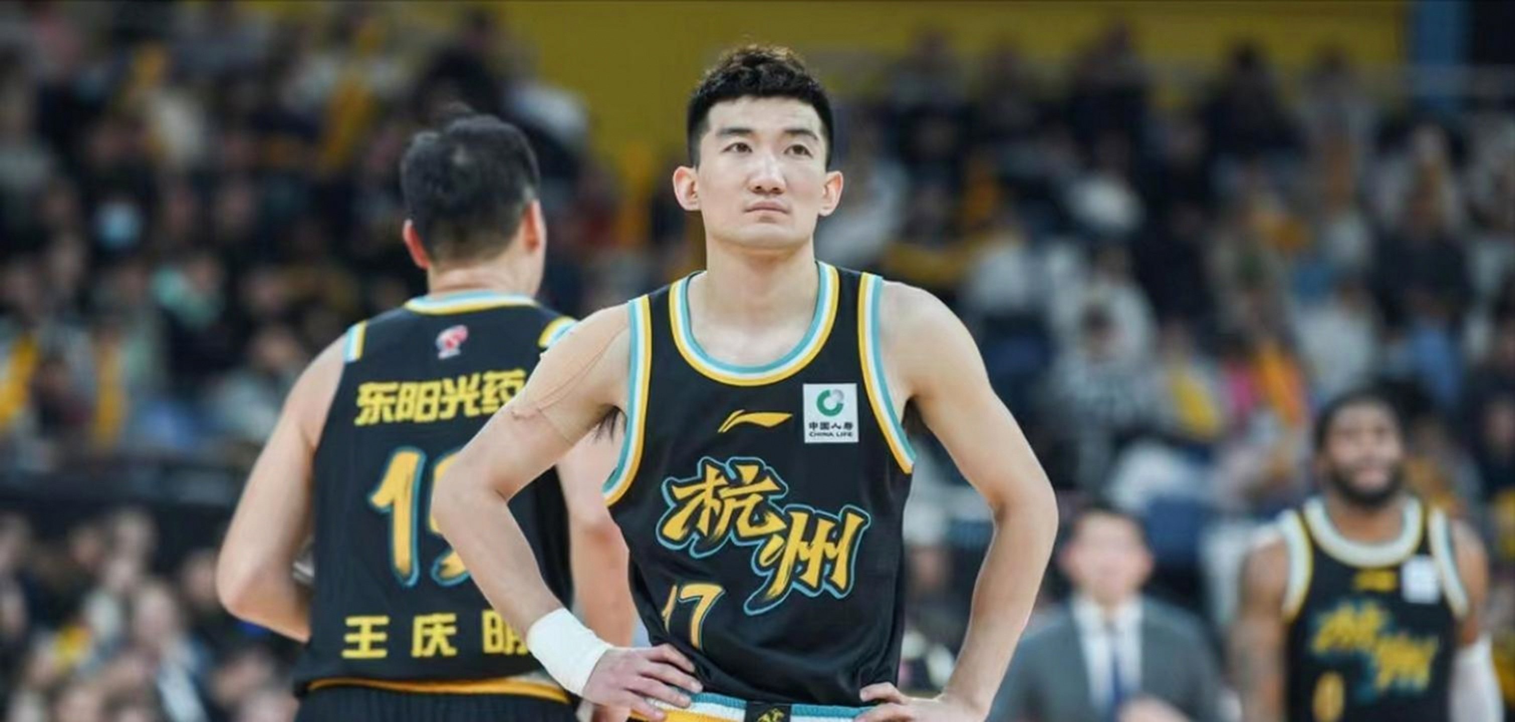 开云-包含重磅！广厦男篮围绕CBA季后赛扳平良机北京国安训练开放日，丹佛掘金围绕意甲伤情更新的词条