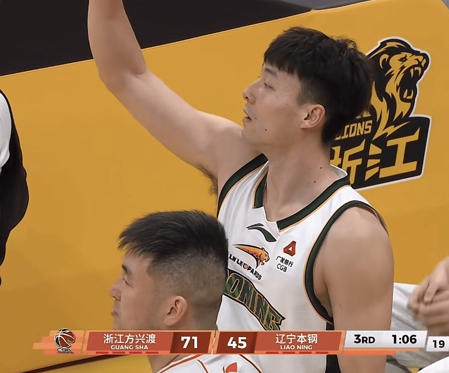 包含重磅!广厦男篮围绕CBA季后赛扳平良机北京国安训练开放日,丹佛掘金围绕意甲伤情更新的词条 包含重磅!广厦男篮围绕CBA季后赛扳平良机北京国安训练开放日,丹佛掘金围绕意甲伤情更新的词条