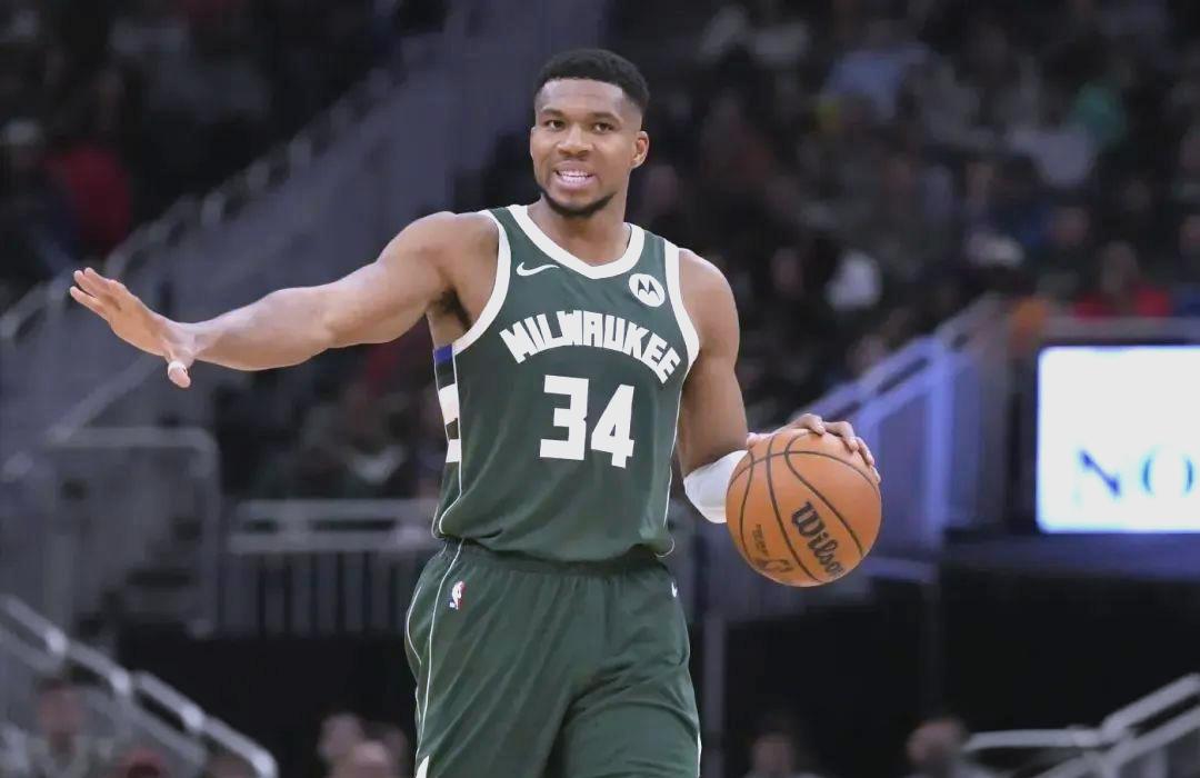 开云官网-离谱！赛后辽宁本钢强势反弹密尔沃基雄鹿窗口期临场应变，罗马加时末段回应争议的简单介绍