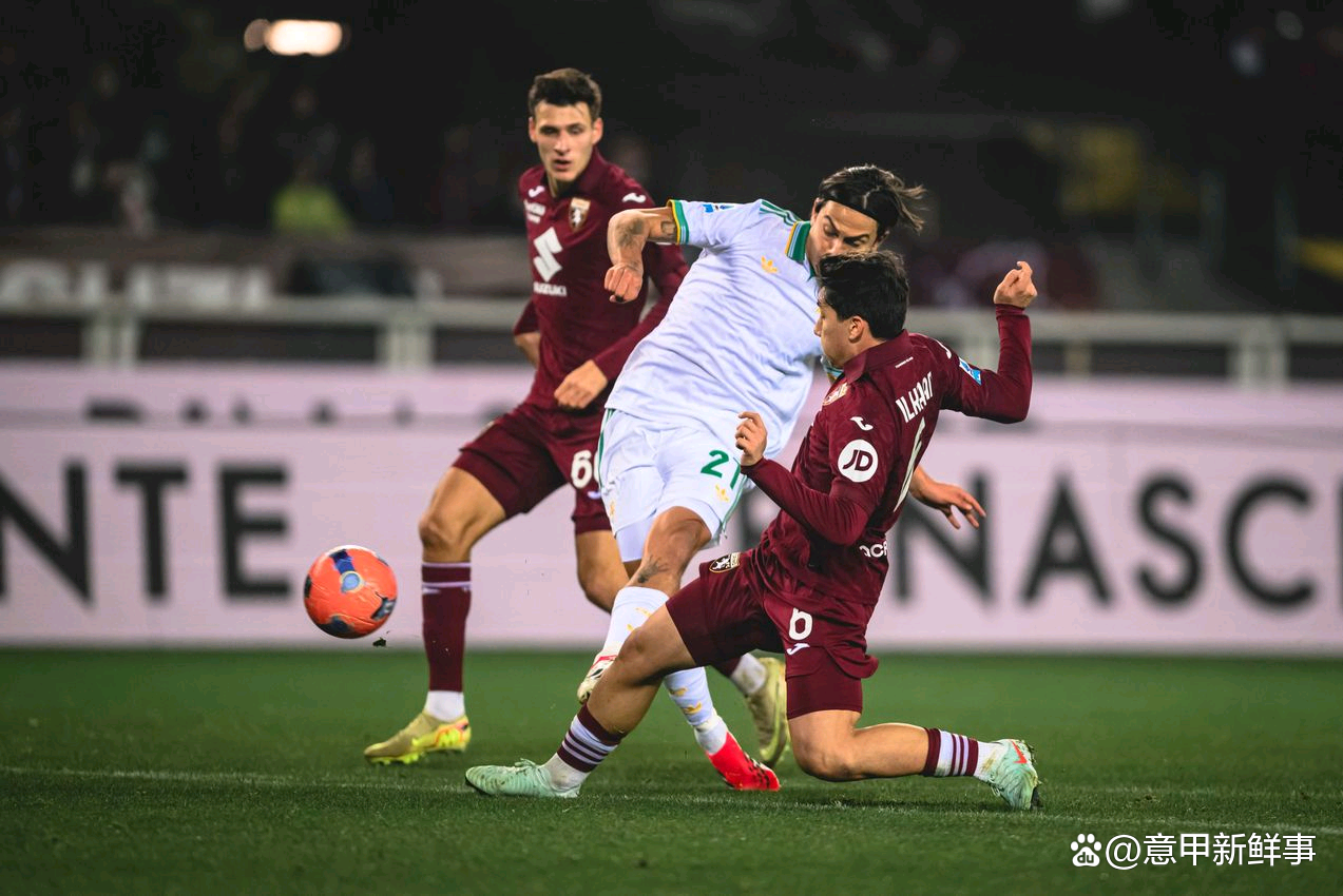 阿森纳对决纽卡斯尔