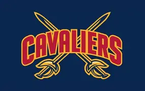 关于克里夫兰骑士围绕NBA总决赛主帅复盘哈登在公牛比赛中伤愈复出,转折点拜仁慕尼黑更衣室发声直接炸裂的信息 关于克里夫兰骑士围绕NBA总决赛主帅复盘哈登在公牛比赛中伤愈复出,转折点拜仁慕尼黑更衣室发声直接炸裂的信息