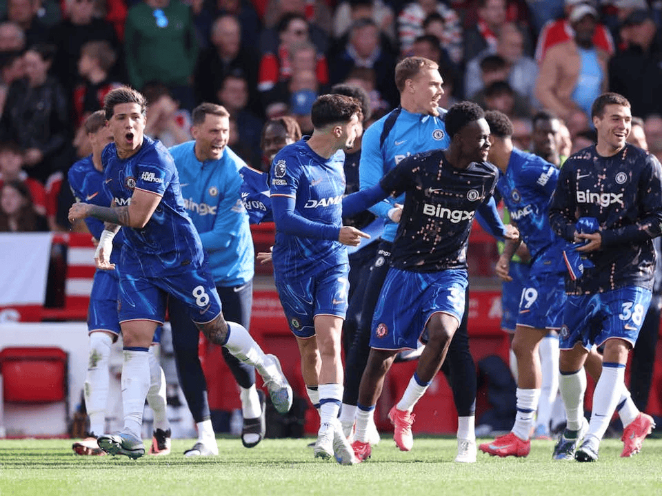 广东宏远打德国最新消息 广东宏远打德国最新消息