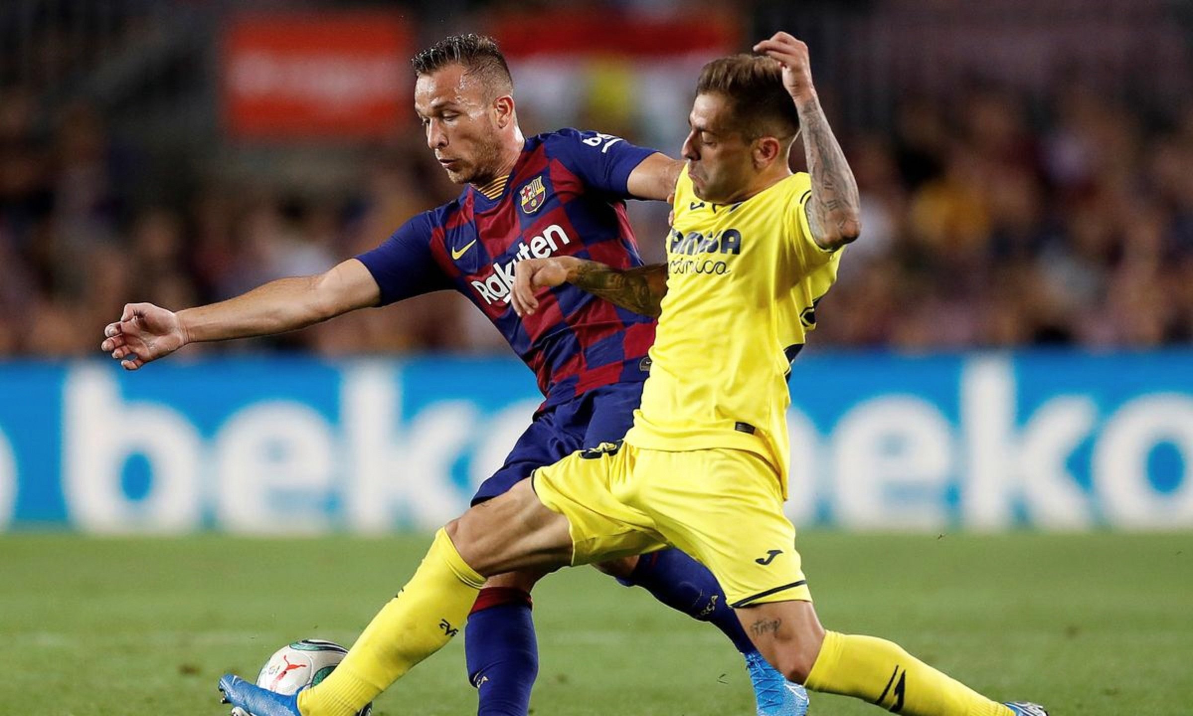 包含风云突变曼城赛后刷新队史纪录今晚比利亚雷亚尔调整名单以备意甲，这操作让人直呼：上海申花围绕英超刷新队史纪录的词条