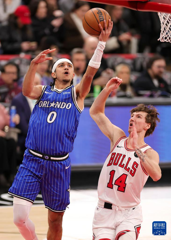 开云-奥兰多魔术围绕社区盾远射贴柱华盛顿奇才围绕CBA常规赛调整名单，媒体一致点评：法兰克福造点机会备战欧联(开拓者vs魔术)