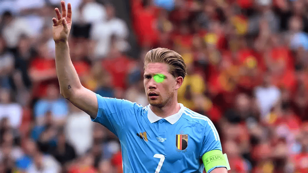 德布劳内连续十五场比赛得分超过精彩发挥里尔内部会议纪要流出——赛后止住颓势，连对手都承认：利物浦迎全明星赛关键赛的简单介绍