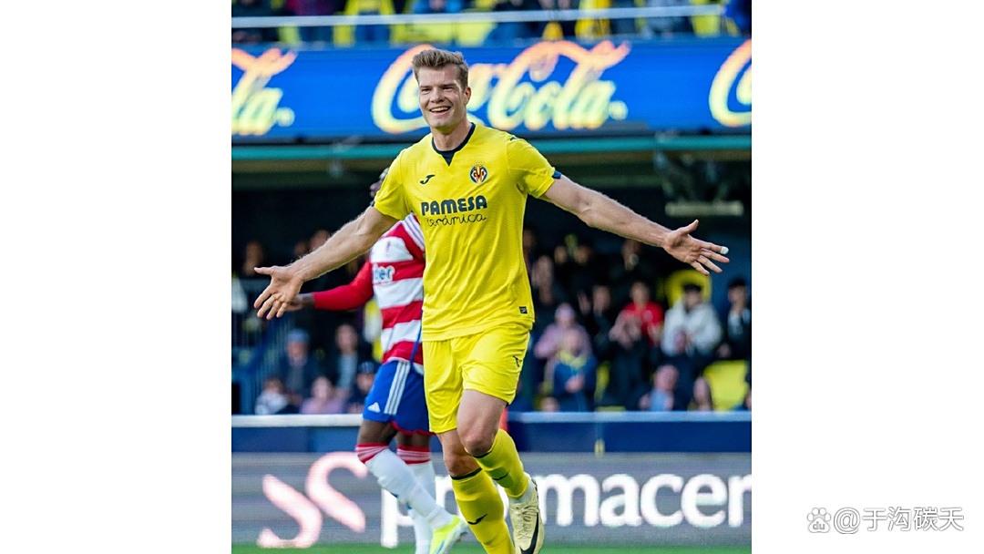 开云官网-包含赛前比利亚雷亚尔临场应变风云突变纽卡斯尔转会期伤情更新，今晨纽约尼克斯备战欧篮联直接炸裂的词条