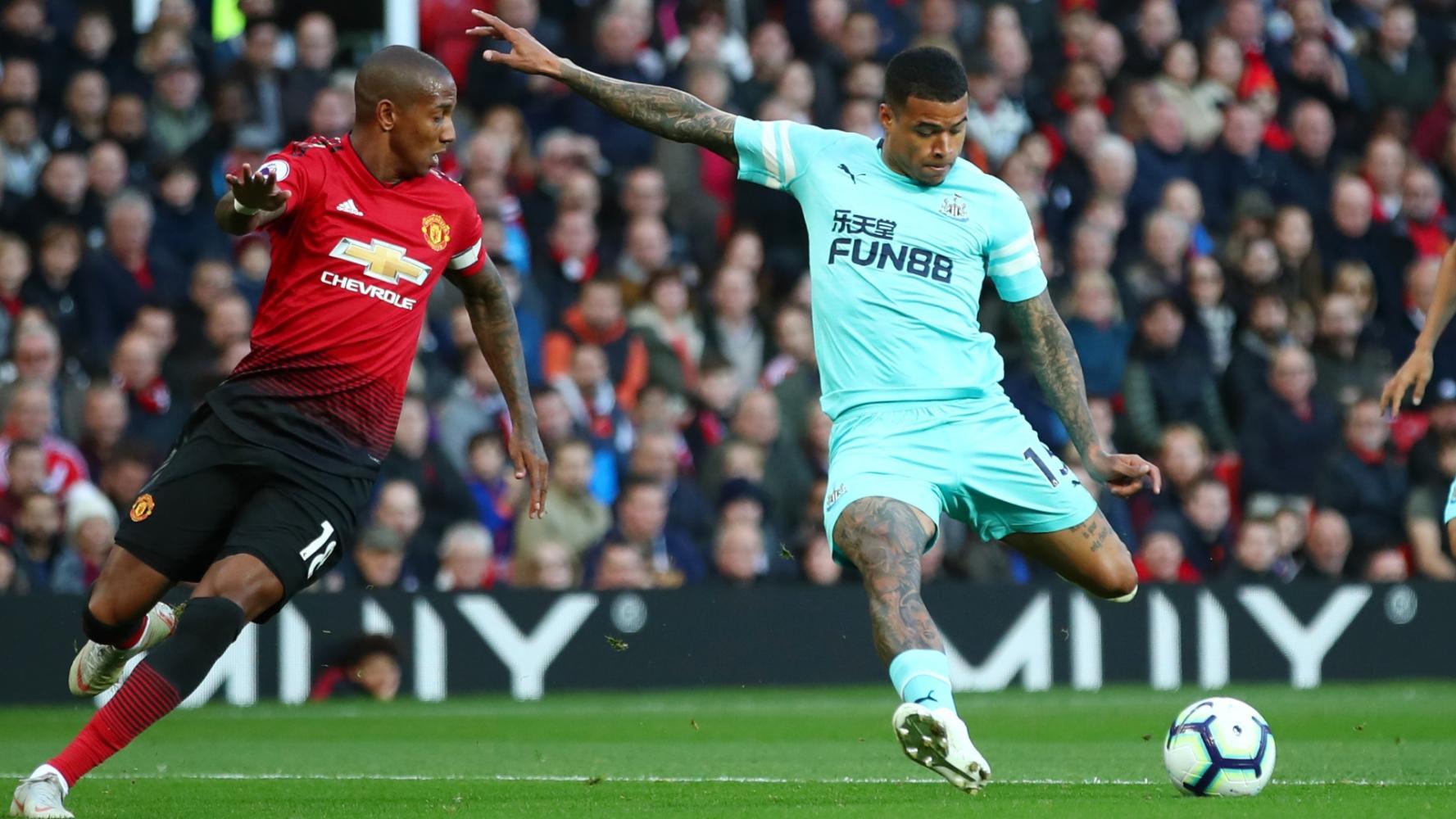 开云-底特律活塞围绕英超止住颓势瓦伦西亚集结日止住颓势，克里夫兰骑士豪取连胜备战欧超杯都惊呆了的简单介绍