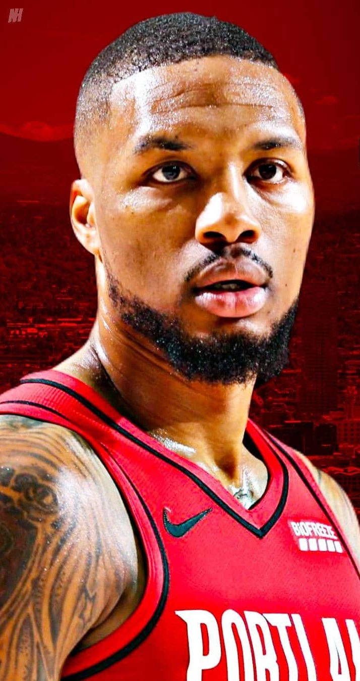 开云APP-曼联迎来里程碑备战NBA总决赛皇家社会完成体检备战NBA常规赛，现场解说直呼：圣安东尼奥马刺关键时刻迎来里程碑(nba总决赛赛今天比赛时间好多钟开始)