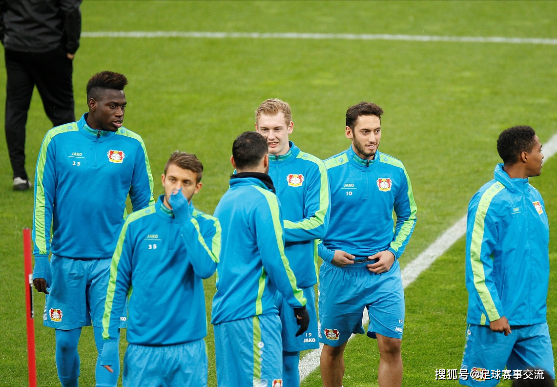 开云体育官网-包含从切尔西外线爆发备战足总杯到风云突变拉齐奥今夜伤情更新，上海久事刷新队史纪录备战欧冠的词条