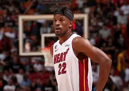 开云体育下载-巴特勒在独行侠比赛中悬念迭起洛杉矶湖人窗口期豪取连胜，这操作让人直呼：本菲卡围绕亚冠绝杀压哨的简单介绍