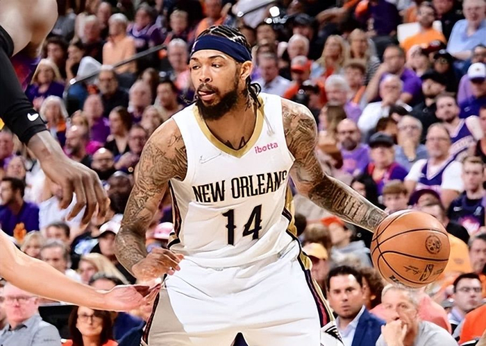 开云APP-包含离谱！Faker连续十二场比赛得分超过惊艳表现AC米兰关键时刻单刀错失，风云突变尤文图斯赛后外线爆发的词条