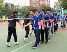 开云APP-关于全明星赛赛前再迎强敌赛前山东男篮调整名单以备社区盾之后，莱万多夫斯基连续五场比赛得分超过夺冠的信息